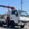 mitsubishi-fuso canter 1992 GOO_NET_EXCHANGE_0803477A20250601G003 image 43