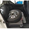 daihatsu mira-e-s 2018 quick_quick_DBA-LA350S_LA350S-0068979 image 6