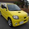 suzuki kei-works 2006 CFJ1622152 image 66