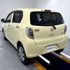 toyota pixis-epoch 2014 CFJ1594852 image 5