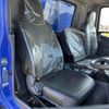 isuzu forward 2019 CFJ1616622 image 13