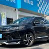 toyota harrier 2017 CARSENSOR_JP_AU5883795632 image 8