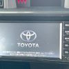 toyota roomy 2021 -TOYOTA--Roomy 5BA-M900A--M900A-0633542---TOYOTA--Roomy 5BA-M900A--M900A-0633542- image 3