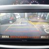 toyota voxy 2012 -TOYOTA--Voxy DBA-ZRR70W--ZRR70-0494035---TOYOTA--Voxy DBA-ZRR70W--ZRR70-0494035- image 8