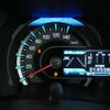 mazda flair 2025 CFJ0291670 image 15