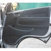 toyota hiace-van 2015 quick_quick_QDF-KDH201V_KDH201-0157287 image 13