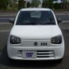 suzuki alto-van 2016 -SUZUKI--Alto Van HBD-HA36V--HA36V-116583---SUZUKI--Alto Van HBD-HA36V--HA36V-116583- image 31