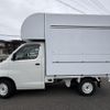 toyota townace-truck 2016 CFJ1648903 image 56