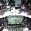 daihatsu mira-tocot 2022 CFJ1613623 image 11