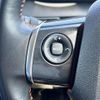 toyota sienta 2017 -TOYOTA--Sienta DBA-NSP170G--NSP170-7137000---TOYOTA--Sienta DBA-NSP170G--NSP170-7137000- image 23