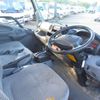 toyota toyoace 2017 CFJ1804695 image 4
