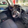 toyota tank 2018 CFJ1804667 image 48