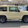 suzuki jimny 2021 -SUZUKI--Jimny JB64W--JB64W-204169---SUZUKI--Jimny JB64W--JB64W-204169- image 20