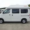 toyota townace-van 2015 GOO_JP_700050416230240530001 image 59