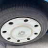 nissan cube 2003 -NISSAN--Cube UA-BZ11--BZ11-145770---NISSAN--Cube UA-BZ11--BZ11-145770- image 4