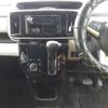 daihatsu move-canbus 2018 -DAIHATSU--Move Canbus LA800S-0094441---DAIHATSU--Move Canbus LA800S-0094441- image 10
