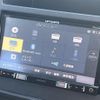 subaru impreza-wagon 2018 CFJ1768227 image 38