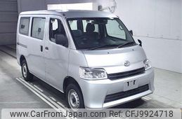 toyota townace-van 2021 -TOYOTA--Townace Van S403M-0004481---TOYOTA--Townace Van S403M-0004481-