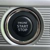 suzuki spacia 2023 quick_quick_5AA-MK53S_MK53S-004133 image 16