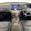 nissan fuga 2017 CFJ1723378 image 2