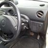 daihatsu esse 2011 -DAIHATSU--Esse DBA-L235S--L235S-2063627---DAIHATSU--Esse DBA-L235S--L235S-2063627- image 12