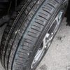 suzuki hustler 2024 -SUZUKI 【富士山 581ﾋ5196】--Hustler MR92S--414761---SUZUKI 【富士山 581ﾋ5196】--Hustler MR92S--414761- image 19