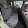 daihatsu move-conte 2011 CFJ1644210 image 13