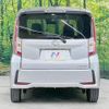 daihatsu move 2015 CFJ1729130 image 15