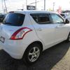 suzuki swift 2011 -SUZUKI 【名変中 】--Swift ZD72S--104718---SUZUKI 【名変中 】--Swift ZD72S--104718- image 28