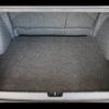 honda grace 2014 -HONDA--Grace DAA-GM4--GM4-1004686---HONDA--Grace DAA-GM4--GM4-1004686- image 20