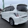 honda freed 2013 -HONDA--Freed DAA-GP3--GP3-1106228---HONDA--Freed DAA-GP3--GP3-1106228- image 15