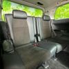 toyota vellfire 2014 quick_quick_DBA-ANH20W_ANH20-8343182 image 6