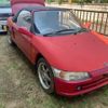 honda beat 1991 CFJ1518559 image 1