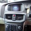 volvo v40 2013 quick_quick_DBA-MB4164T_YV1MV485BE2089300 image 5