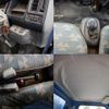 mazda titan 1993 -MAZDA--Titan U-WGLAD--WGLAD-181110---MAZDA--Titan U-WGLAD--WGLAD-181110- image 21