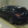 toyota corolla-touring-wagon 2019 CFJ1726178 image 8