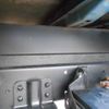 toyota toyoace 2003 CFJ1656744 image 17