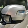 honda stepwagon 2012 GOO_JP_700050729330250406002 image 18
