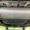 daihatsu copen 2014 quick_quick_LA400K_LA400K-0003414 image 19