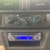 nissan clipper-van 2004 CFJ1826029 image 14