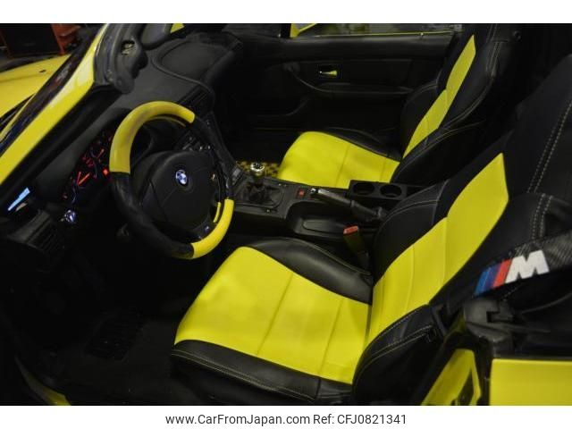 bmw z3 2000 -BMW--BMW Z3 GF-CL20--WBACL31060LG33833---BMW--BMW Z3 GF-CL20--WBACL31060LG33833- image 2
