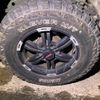 toyota hilux-surf 2006 -TOYOTA--Hilux Surf CBA-TRN215W--TRN215-0014106---TOYOTA--Hilux Surf CBA-TRN215W--TRN215-0014106- image 9