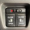 honda n-box 2014 CFJ1391422 image 19