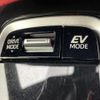 toyota corolla-sport 2020 quick_quick_6AA-ZWE211H_ZWE211-1034877 image 18