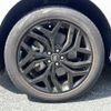 land-rover range-rover 2019 CFJ1645940 image 10