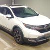 honda cr-v 2018 CFJ1813706 image 4