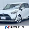 toyota sienta 2018 -TOYOTA--Sienta DAA-NHP170G--NHP170-7135723---TOYOTA--Sienta DAA-NHP170G--NHP170-7135723- image 1