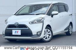 toyota sienta 2018 -TOYOTA--Sienta DAA-NHP170G--NHP170-7135723---TOYOTA--Sienta DAA-NHP170G--NHP170-7135723-