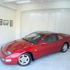 nissan fairlady-z 1990 CFJ1643707 image 30