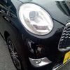 daihatsu cast 2017 CFJ1199954 image 22